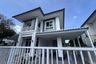3 Bedroom House for rent in Sena Ville Ramintra, Tha Raeng, Bangkok