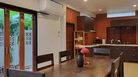 3 Bedroom House for rent in Din Daeng, Bangkok near MRT Sutthisan