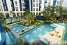 1 Bedroom Condo for sale in Above Element, Choeng Thale, Phuket