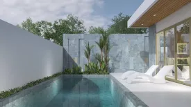 3 Bedroom Villa for sale in Malli Villa, Thep Krasatti, Phuket