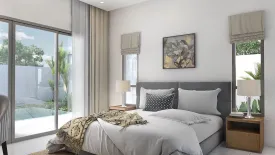 3 Bedroom Villa for sale in Malli Villa, Thep Krasatti, Phuket