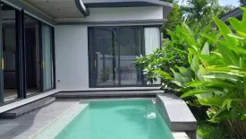 2 Bedroom Villa for sale in Aileen Villas, Sakhu, Phuket