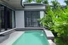 2 Bedroom Villa for sale in Aileen Villas, Sakhu, Phuket