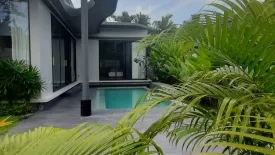 2 Bedroom Villa for sale in Aileen Villas, Sakhu, Phuket