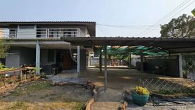 5 Bedroom House for rent in Chom Phon, Bangkok near MRT Chankasem