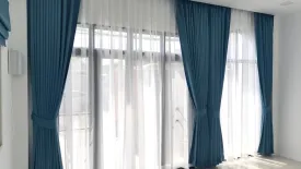 2 Bedroom House for rent in Si Sunthon, Phuket