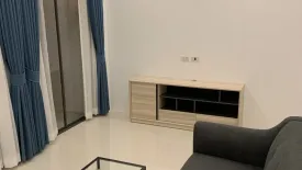 2 Bedroom House for rent in Si Sunthon, Phuket