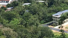 Land for sale in Choeng Thale, Phuket