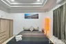1 Bedroom House for rent in Patong, Phuket