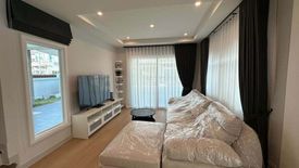 4 Bedroom House for rent in Supalai Palm Spring Banpon Phuket, Si Sunthon, Phuket