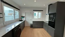 4 Bedroom House for rent in Supalai Palm Spring Banpon Phuket, Si Sunthon, Phuket