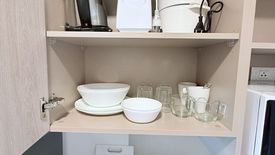 1 Bedroom Condo for rent in dcondo reef, Kathu, Phuket