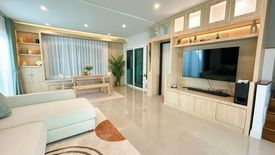 4 Bedroom House for rent in Supalai Bella Thalang Phuket, Thep Krasatti, Phuket