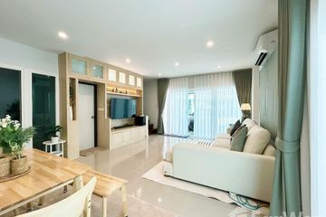 4 Bedroom House for rent in Supalai Bella Thalang Phuket, Thep Krasatti, Phuket