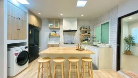 4 Bedroom House for rent in Supalai Bella Thalang Phuket, Thep Krasatti, Phuket