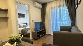 1 Bedroom Condo for rent in SPACE Condominium Phuket, Wichit, Phuket