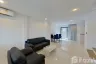3 Bedroom Townhouse for rent in East Bangtao Ville, Thep Krasatti, Phuket