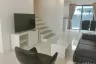3 Bedroom Townhouse for rent in East Bangtao Ville, Thep Krasatti, Phuket