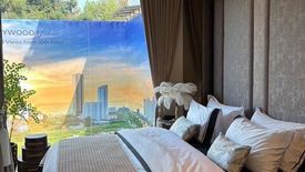 1 Bedroom Condo for sale in The Riviera Malibu & Residences, Nong Prue, Chonburi