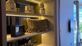 1 Bedroom Condo for sale in The Riviera Malibu & Residences, Nong Prue, Chonburi