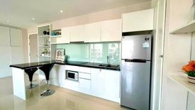 2 Bedroom Condo for sale in Atlantis Condo Resort, Nong Prue, Chonburi