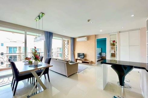 2 Bedroom Condo for sale in Atlantis Condo Resort, Nong Prue, Chonburi