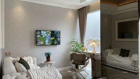 2 Bedroom Condo for sale in The Riviera Malibu & Residences, Nong Prue, Chonburi