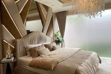 2 Bedroom Condo for sale in The Riviera Malibu & Residences, Nong Prue, Chonburi