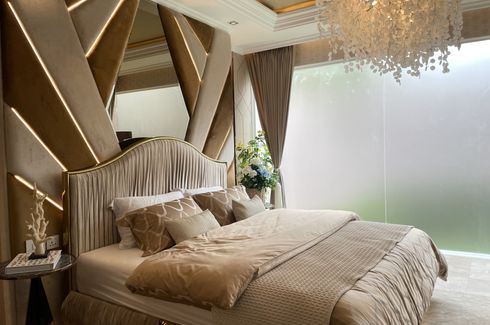 2 Bedroom Condo for sale in The Riviera Malibu & Residences, Nong Prue, Chonburi