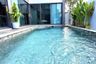 4 Bedroom Villa for sale in The Hamlet Pattaya, Pong, Chonburi