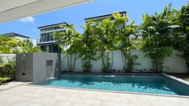 4 Bedroom House for rent in Laguna Park 2, Choeng Thale, Phuket