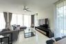 4 Bedroom House for rent in Laguna Park 2, Choeng Thale, Phuket