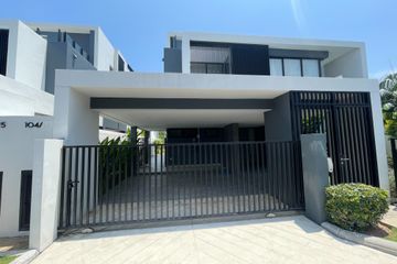 4 Bedroom House for rent in Laguna Park 2, Choeng Thale, Phuket