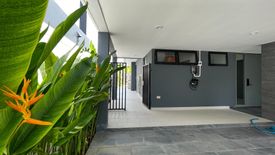 4 Bedroom House for rent in Laguna Park 2, Choeng Thale, Phuket