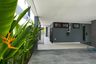 4 Bedroom House for rent in Laguna Park 2, Choeng Thale, Phuket