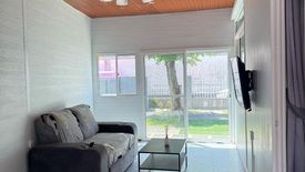 3 Bedroom House for rent in The indy 2, Ko Kaeo, Phuket