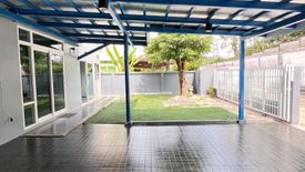 3 Bedroom House for rent in The indy 2, Ko Kaeo, Phuket