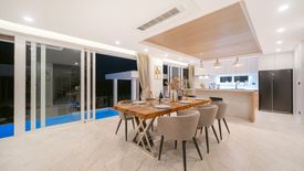 3 Bedroom Villa for sale in Rawai, Phuket