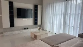 4 Bedroom House for rent in Crown Estate Dulwich Road, Ko Kaeo, Phuket