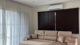 4 Bedroom House for rent in Crown Estate Dulwich Road, Ko Kaeo, Phuket