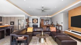 3 Bedroom Apartment for sale in Angsana Beachfront Residences, Choeng Thale, Phuket