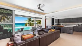 3 Bedroom Apartment for sale in Angsana Beachfront Residences, Choeng Thale, Phuket
