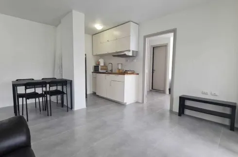 2 Bedroom Condo for rent in D Condo Creek Phuket, Kathu, Phuket