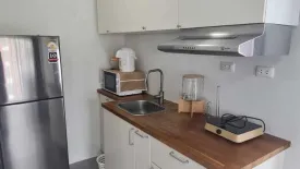 2 Bedroom Condo for rent in D Condo Creek Phuket, Kathu, Phuket