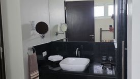 Condo for rent in Serenity Resort & Residences, Rawai, Phuket