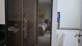 Condo for rent in Serenity Resort & Residences, Rawai, Phuket