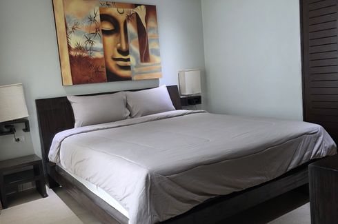 Condo for rent in Serenity Resort & Residences, Rawai, Phuket