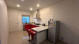 3 Bedroom Townhouse for rent in Pruksaville 58/1 Thalang Hillside(Phuket), Thep Krasatti, Phuket