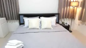 3 Bedroom House for rent in Baan Suan Yu Charoen 5, Pa Khlok, Phuket