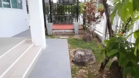 3 Bedroom House for rent in Baan Suan Yu Charoen 5, Pa Khlok, Phuket